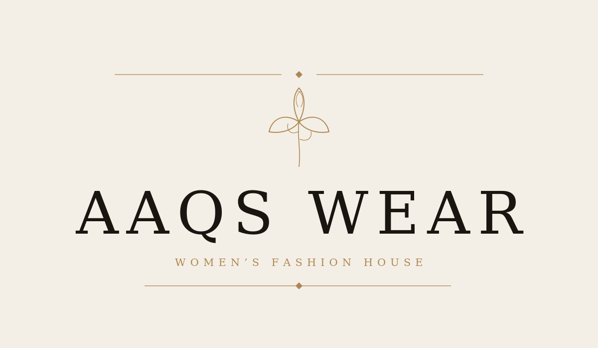 Aaqswear